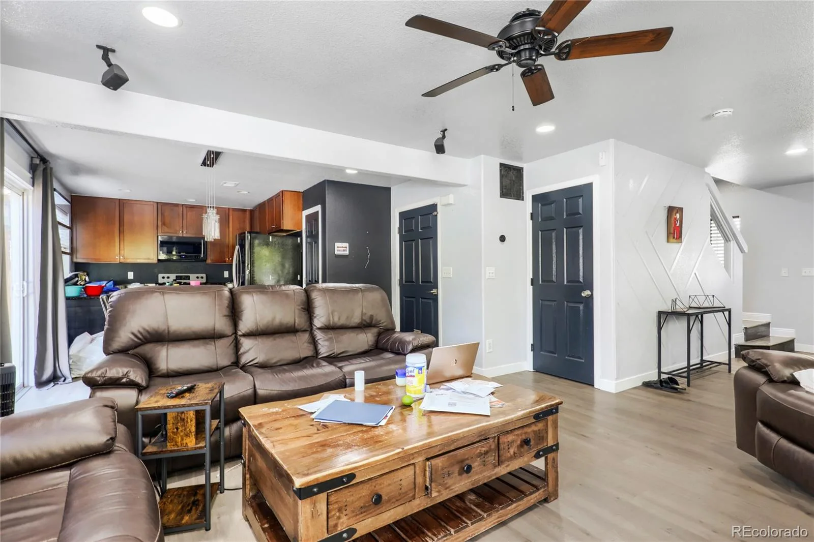 5570 Nepal Street Denver CO 80249 | MLS #REC4075800 08182026184707 1600 4