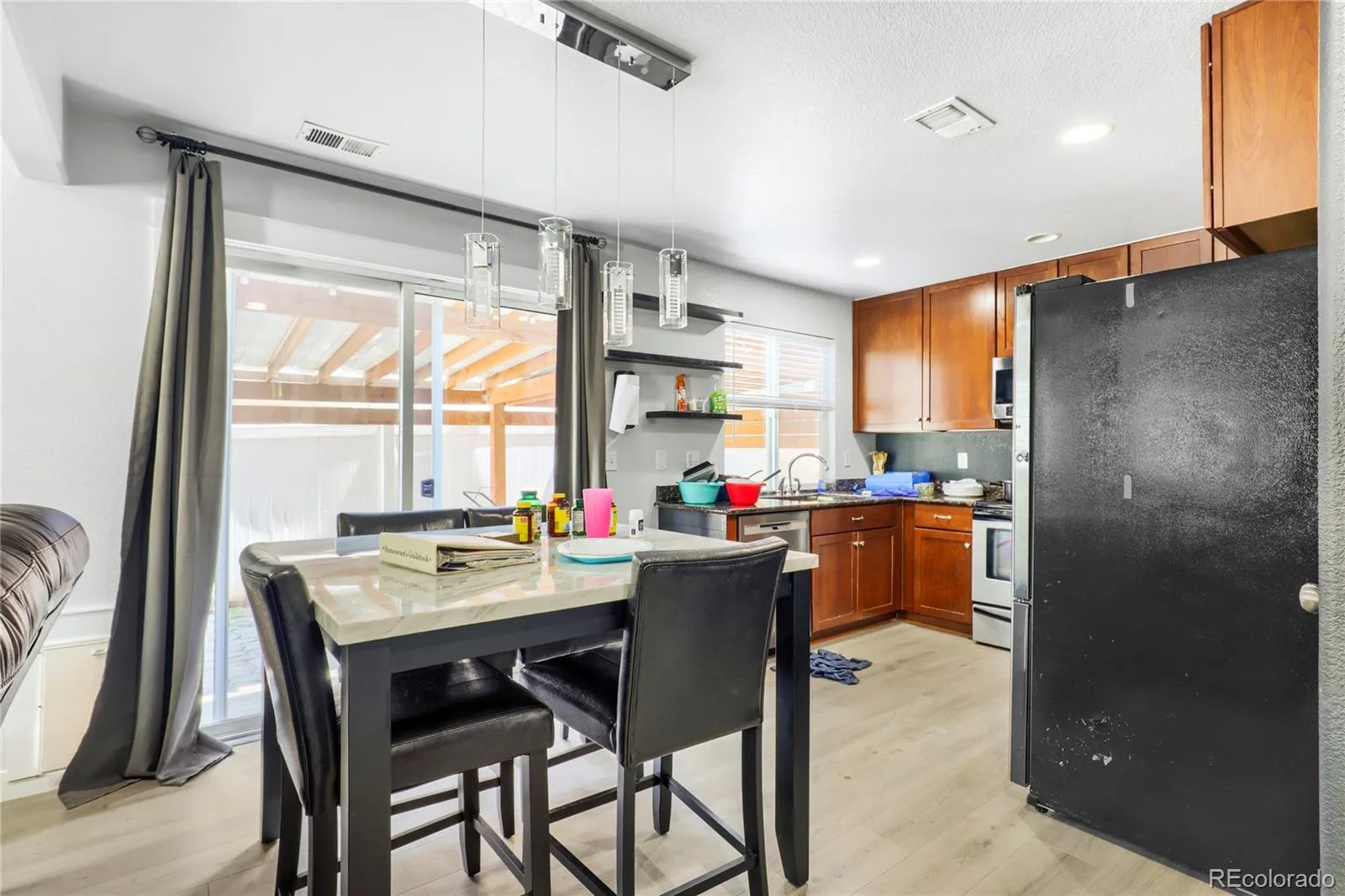 5570 Nepal Street Denver CO 80249 | MLS #REC4075800 08182026184707 1600 5