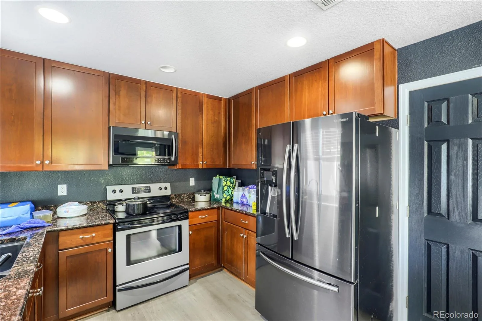 5570 Nepal Street Denver CO 80249 | MLS #REC4075800 08182026184707 1600 6