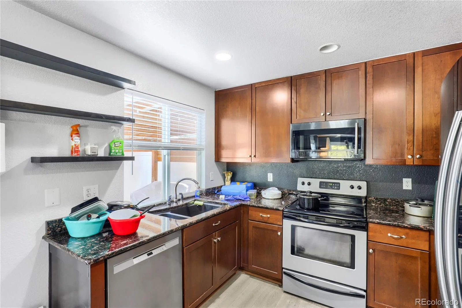 5570 Nepal Street Denver CO 80249 | MLS #REC4075800 08182026184707 1600 7