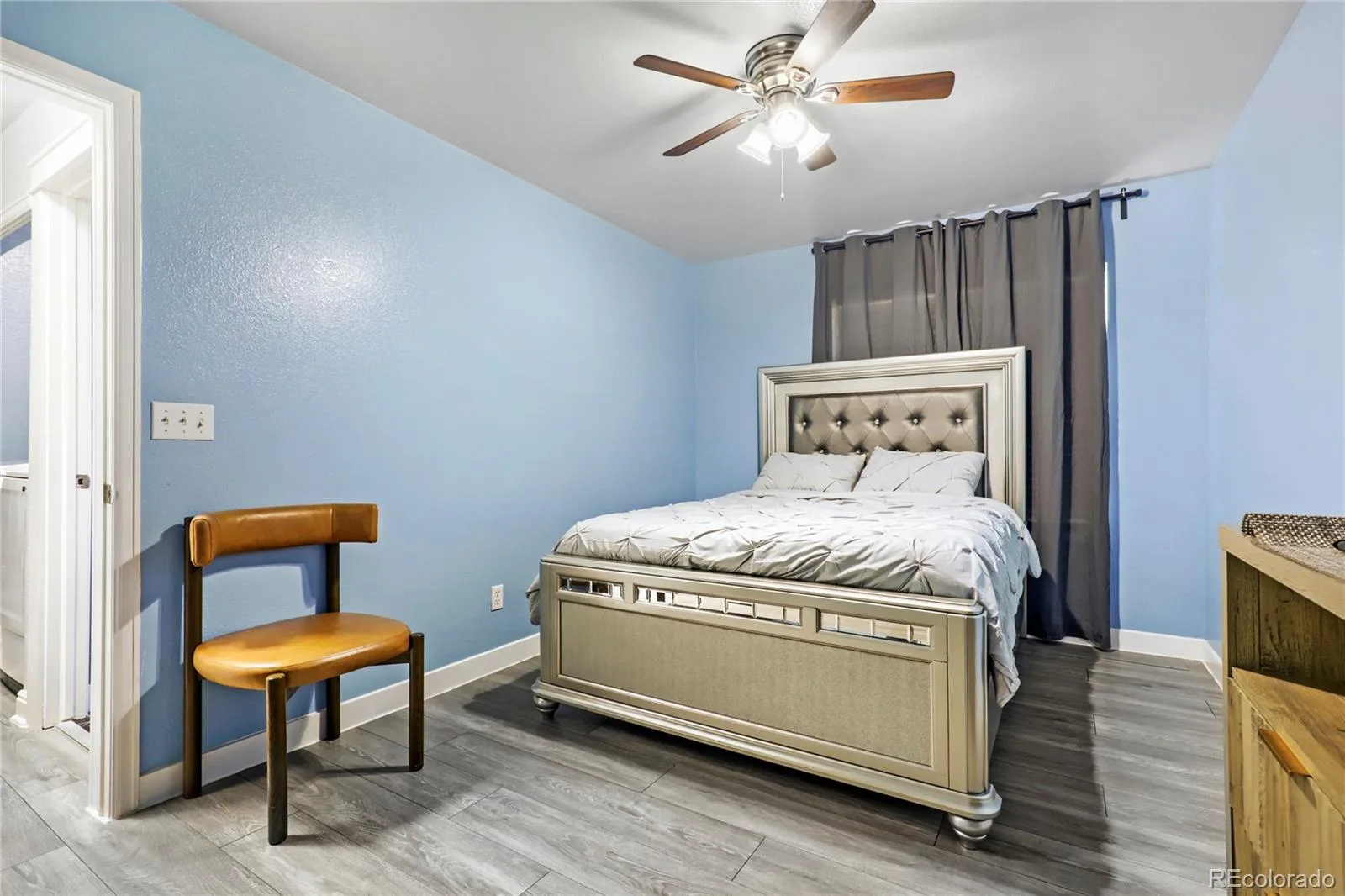 5570 Nepal Street Denver CO 80249 | MLS #REC4075800 08182026184707 1600 8
