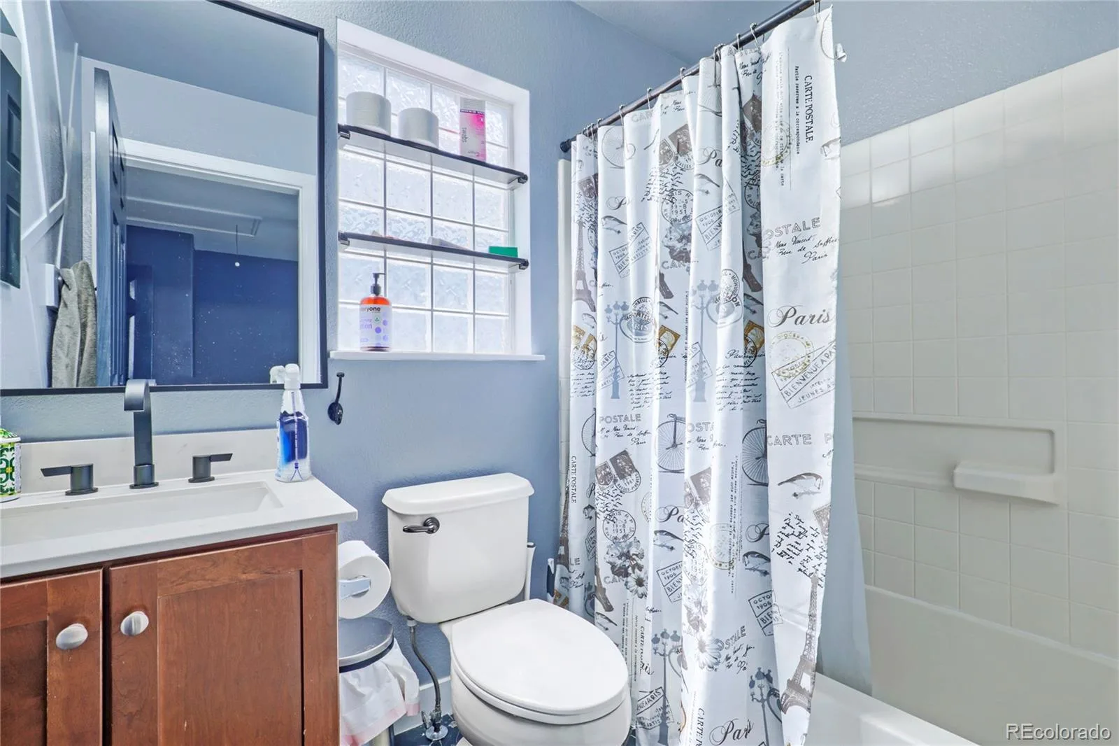 5570 Nepal Street Denver CO 80249 | MLS #REC4075800 08182026184707 1600 9