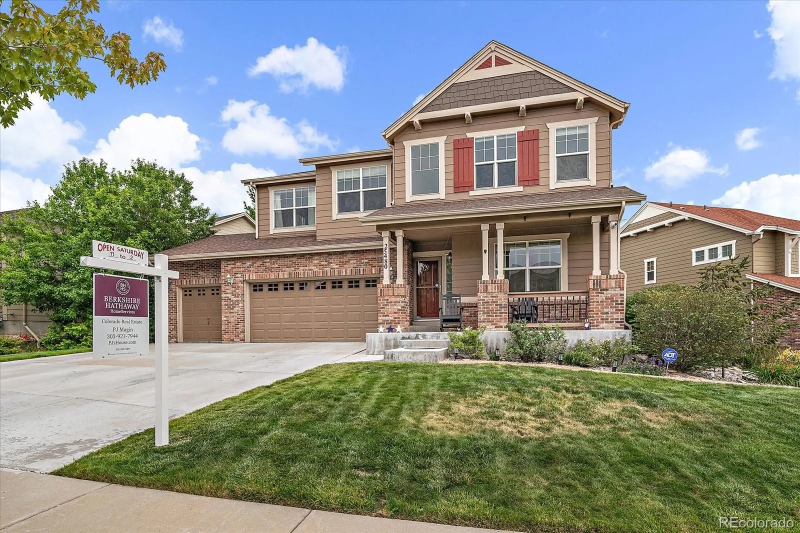 25480 E Hinsdale Place Aurora CO 80016 | MLS #REC4076791 08042026160258 1600 1