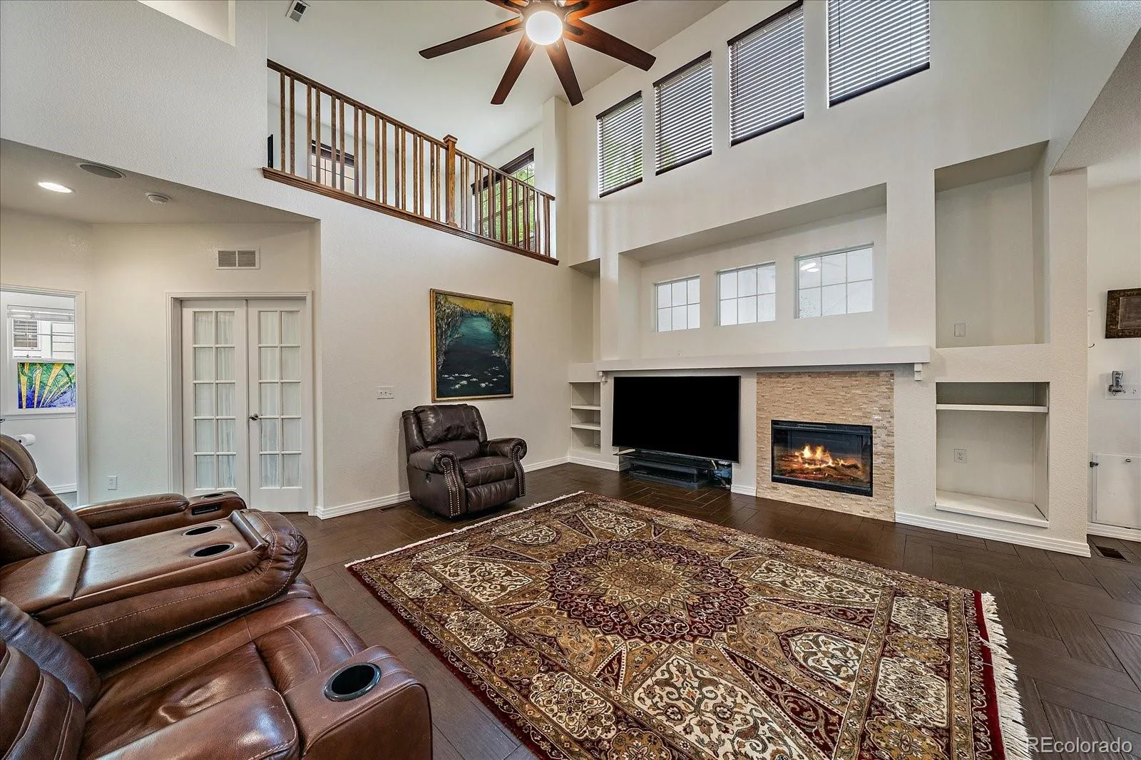25480 E Hinsdale Place Aurora CO 80016 | MLS #REC4076791 08042026160258 1600 10