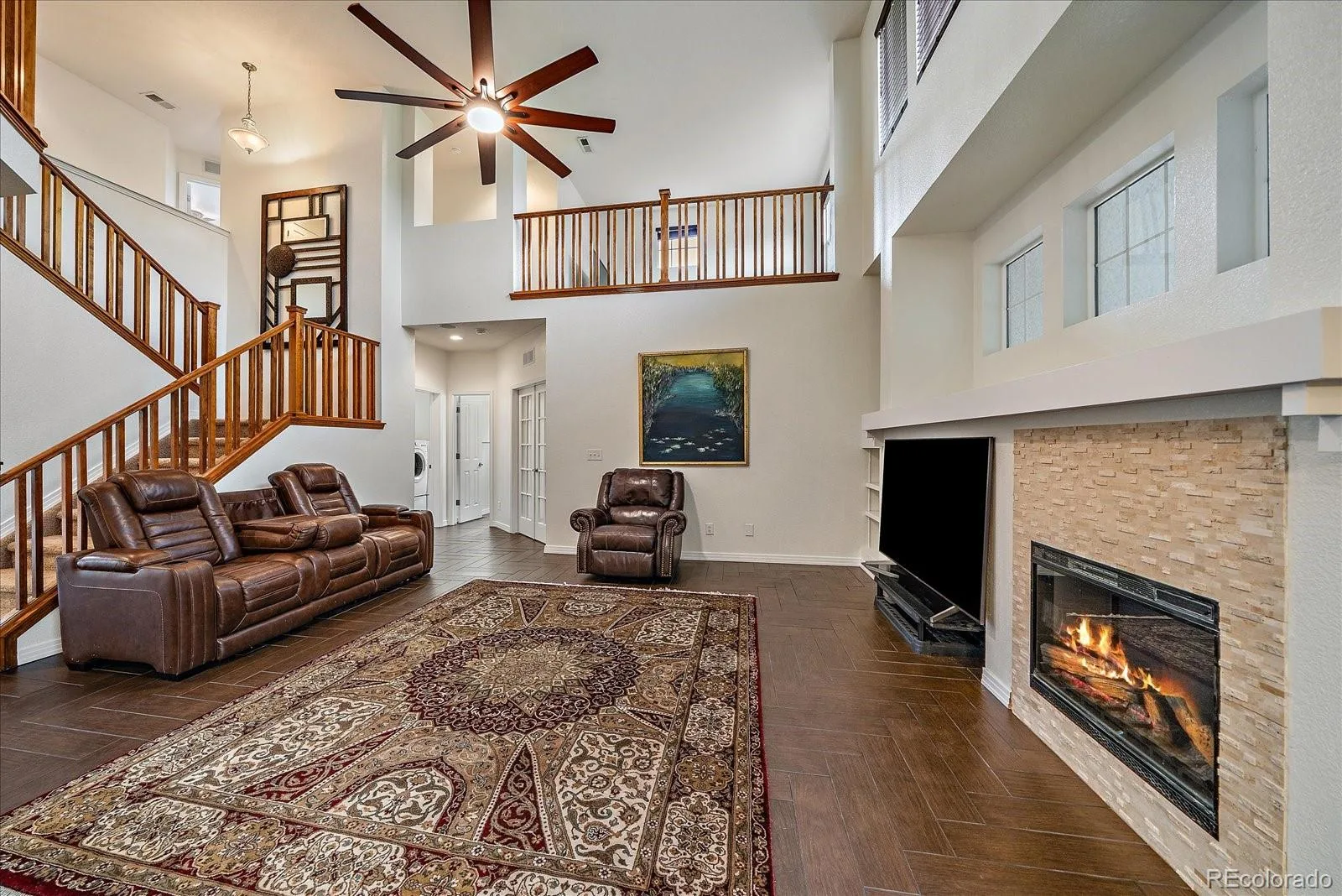 25480 E Hinsdale Place Aurora CO 80016 | MLS #REC4076791 08042026160258 1600 11
