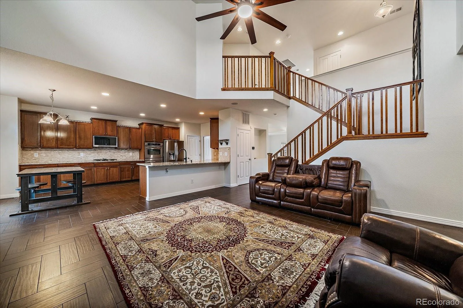 25480 E Hinsdale Place Aurora CO 80016 | MLS #REC4076791 08042026160258 1600 12