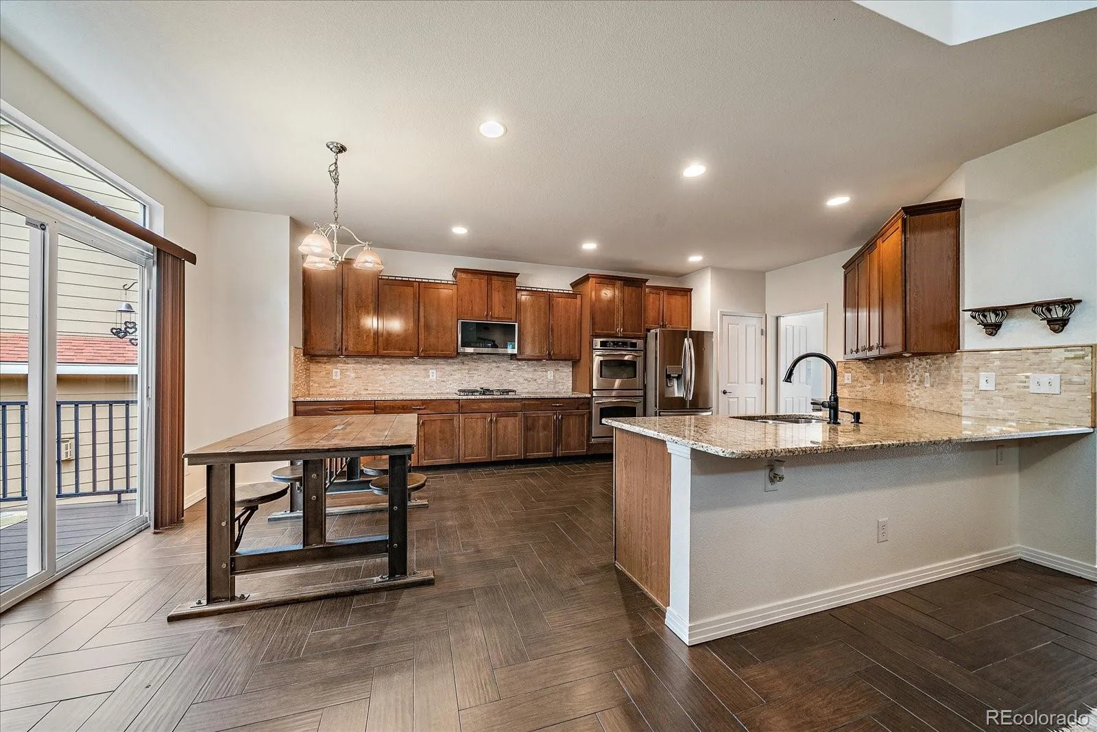 25480 E Hinsdale Place Aurora CO 80016 | MLS #REC4076791 08042026160258 1600 14