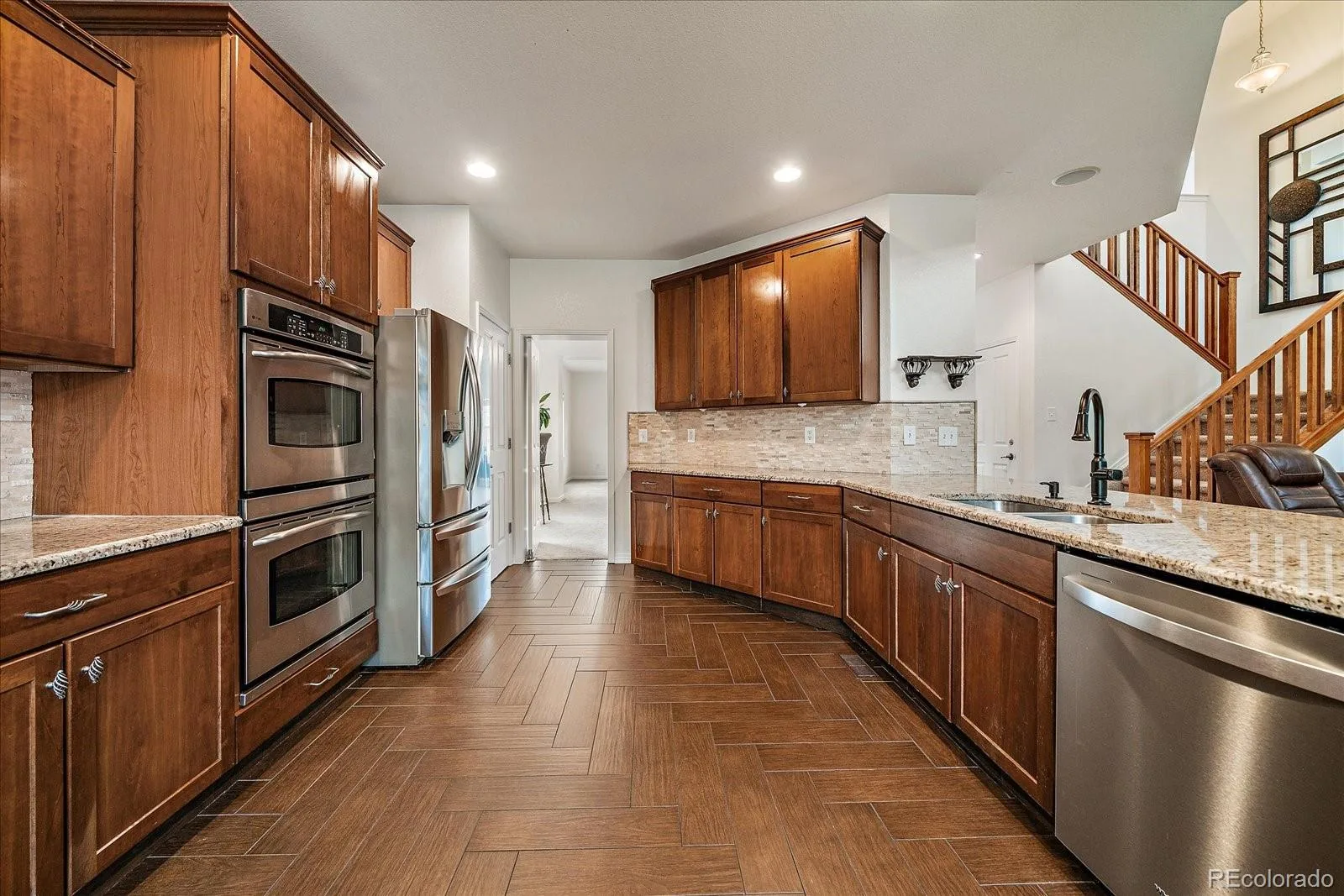 25480 E Hinsdale Place Aurora CO 80016 | MLS #REC4076791 08042026160258 1600 16