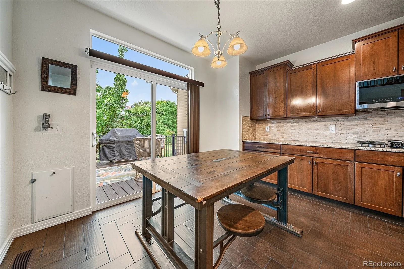 25480 E Hinsdale Place Aurora CO 80016 | MLS #REC4076791 08042026160258 1600 18