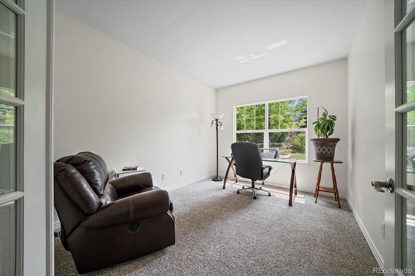 25480 E Hinsdale Place Aurora CO 80016 | MLS #REC4076791 08042026160258 1600 19