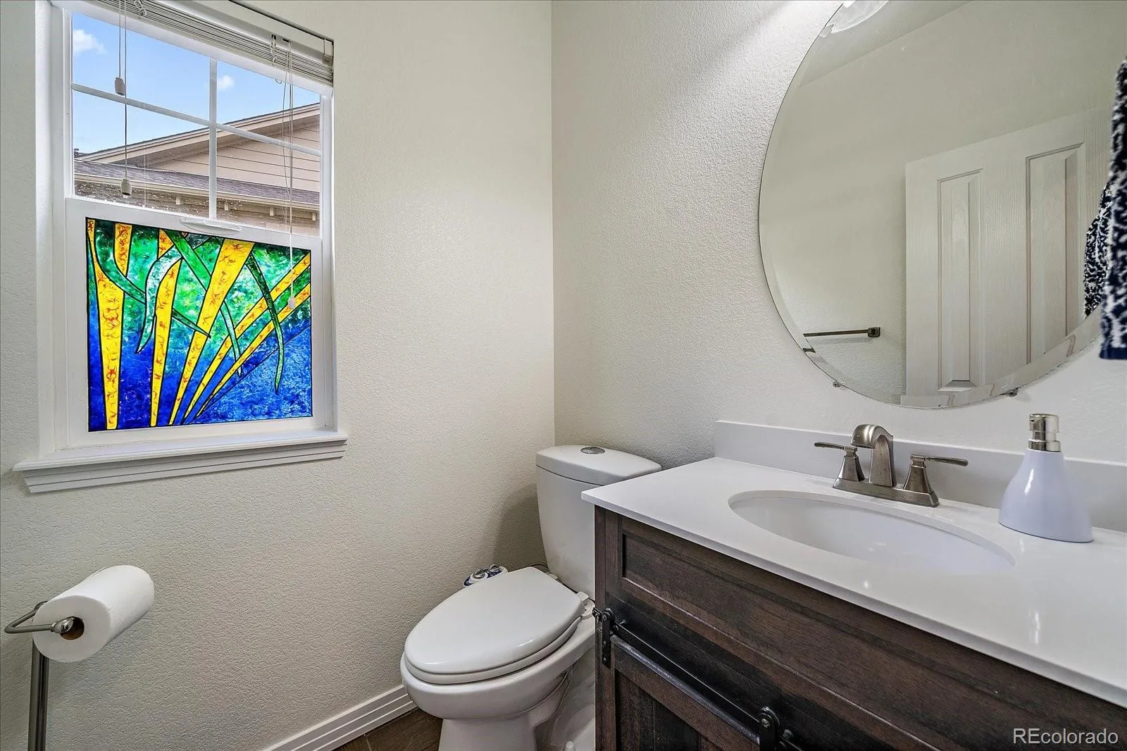 25480 E Hinsdale Place Aurora CO 80016 | MLS #REC4076791 08042026160258 1600 20