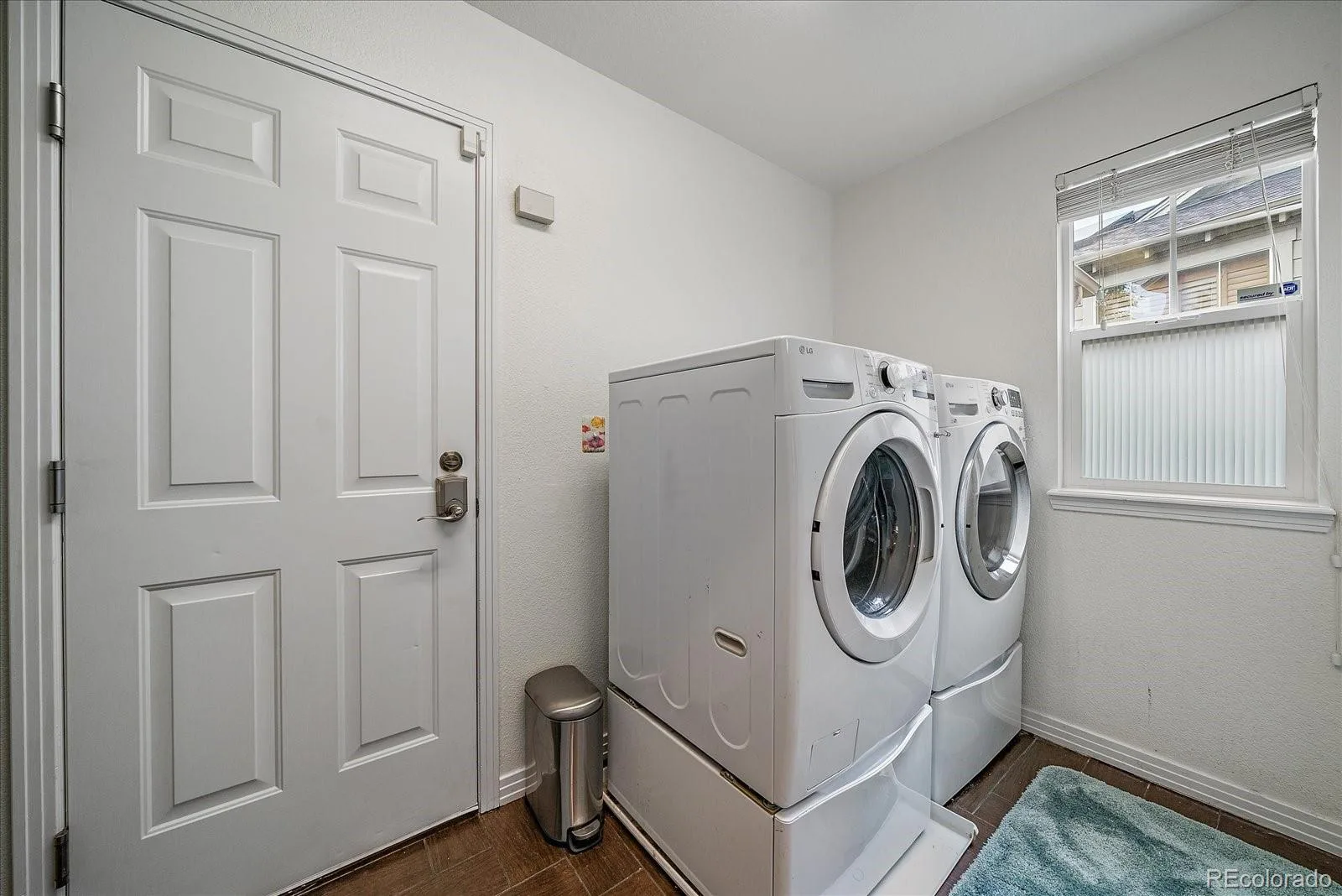 25480 E Hinsdale Place Aurora CO 80016 | MLS #REC4076791 08042026160258 1600 21