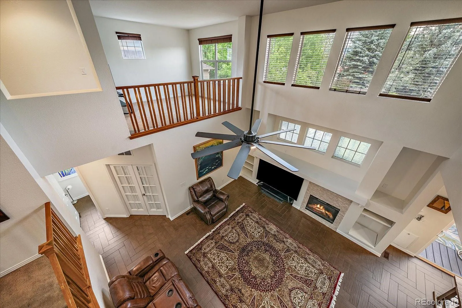 25480 E Hinsdale Place Aurora CO 80016 | MLS #REC4076791 08042026160258 1600 23
