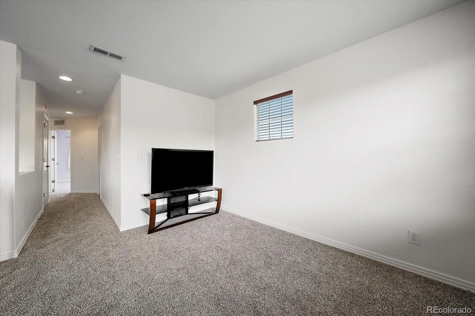 25480 E Hinsdale Place Aurora CO 80016 | MLS #REC4076791 08042026160258 1600 25