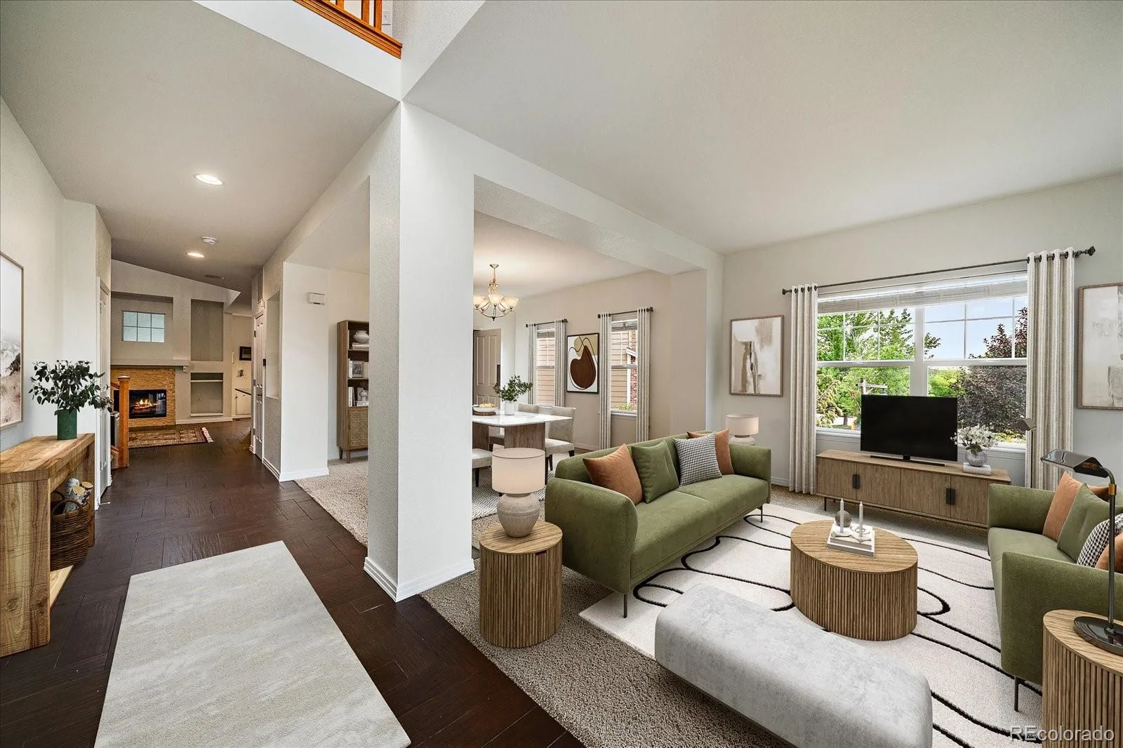 25480 E Hinsdale Place Aurora CO 80016 | MLS #REC4076791 08042026160258 1600 3