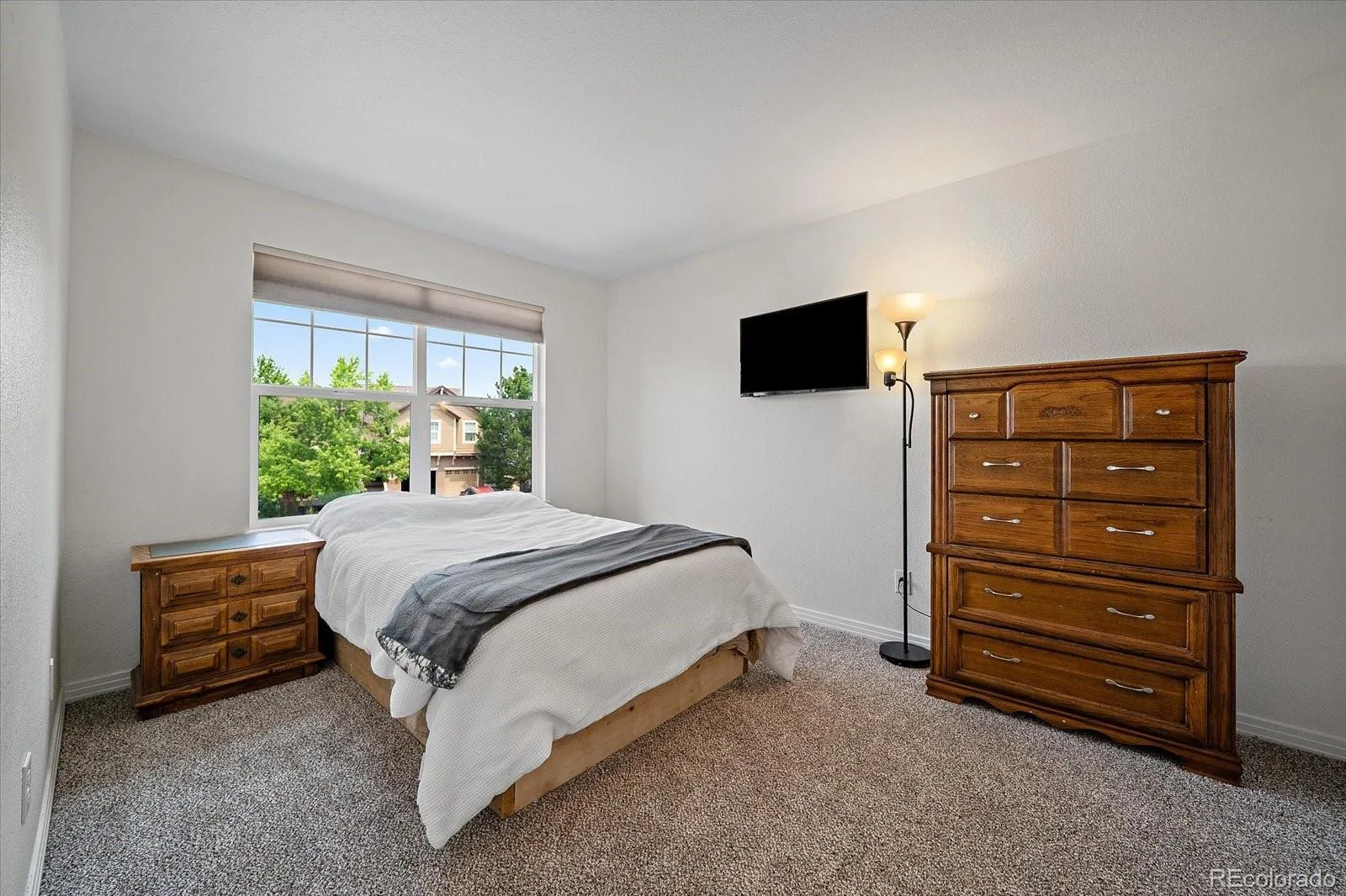 25480 E Hinsdale Place Aurora CO 80016 | MLS #REC4076791 08042026160258 1600 31