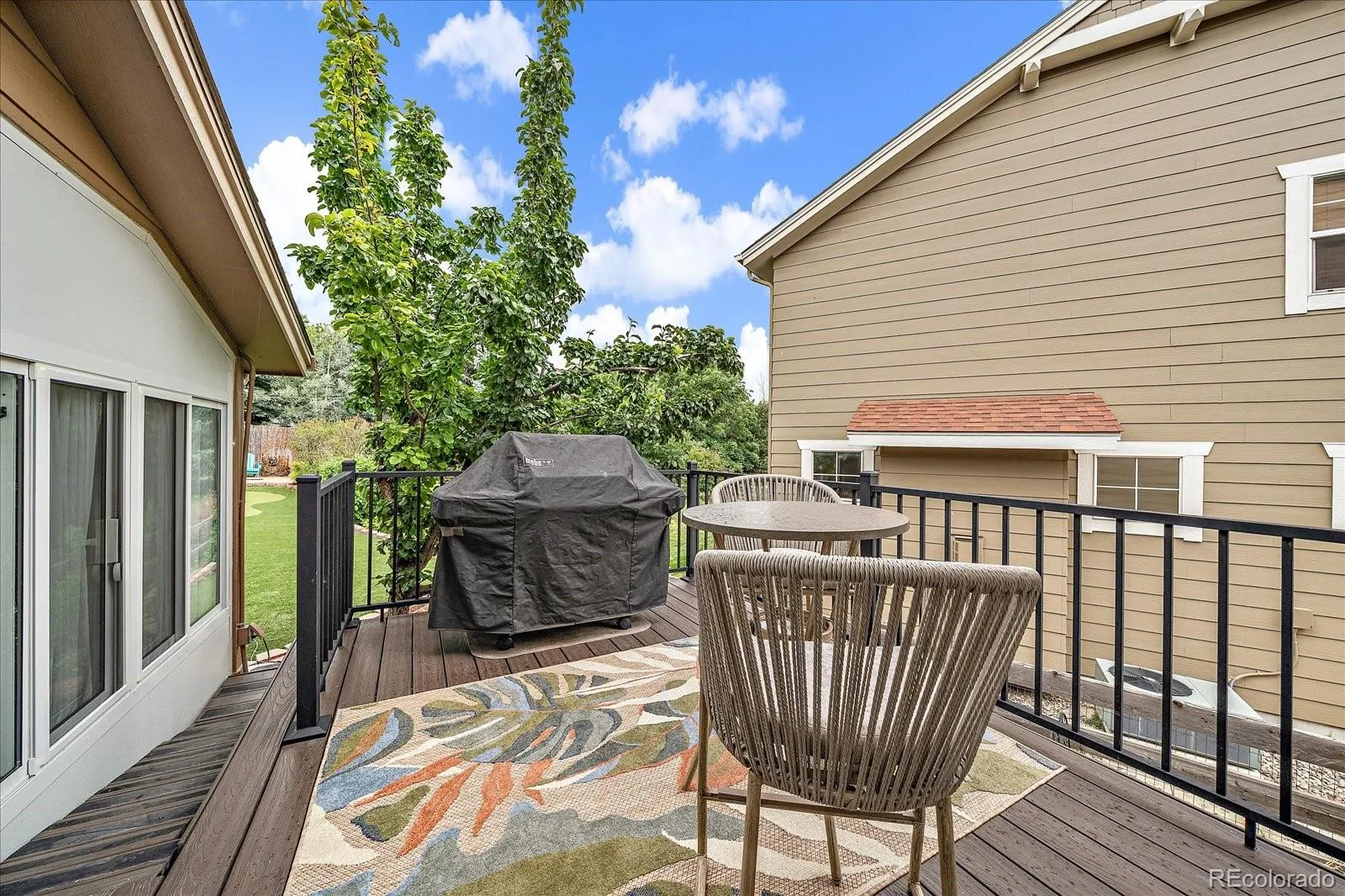 25480 E Hinsdale Place Aurora CO 80016 | MLS #REC4076791 08042026160258 1600 34