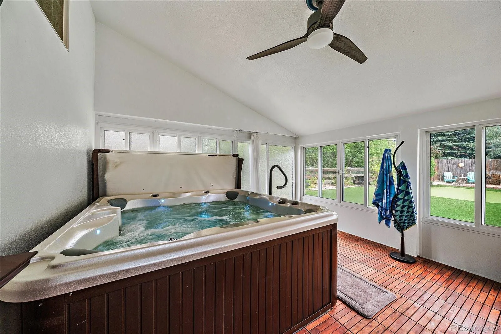 25480 E Hinsdale Place Aurora CO 80016 | MLS #REC4076791 08042026160258 1600 36
