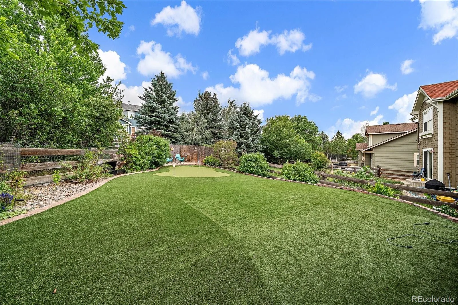 25480 E Hinsdale Place Aurora CO 80016 | MLS #REC4076791 08042026160258 1600 37