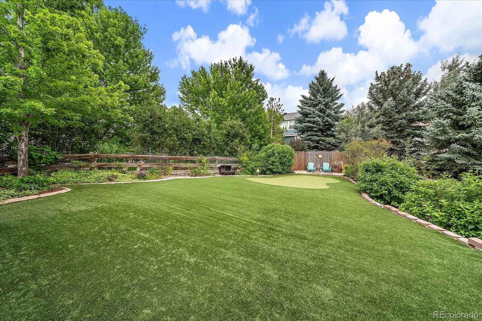 25480 E Hinsdale Place Aurora CO 80016 | MLS #REC4076791 08042026160258 1600 38