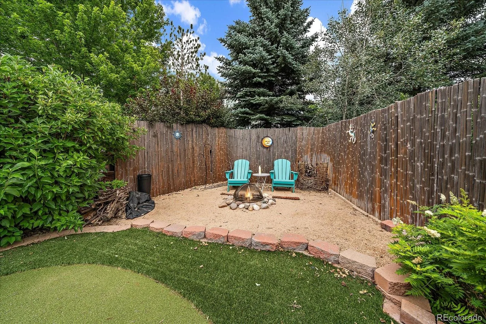 25480 E Hinsdale Place Aurora CO 80016 | MLS #REC4076791 08042026160258 1600 39