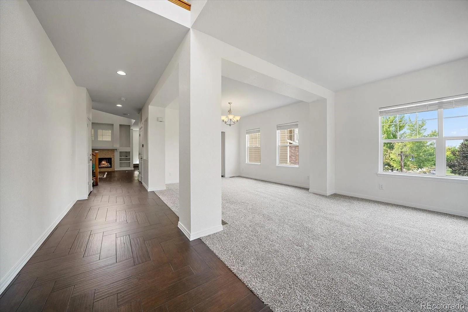25480 E Hinsdale Place Aurora CO 80016 | MLS #REC4076791 08042026160258 1600 4