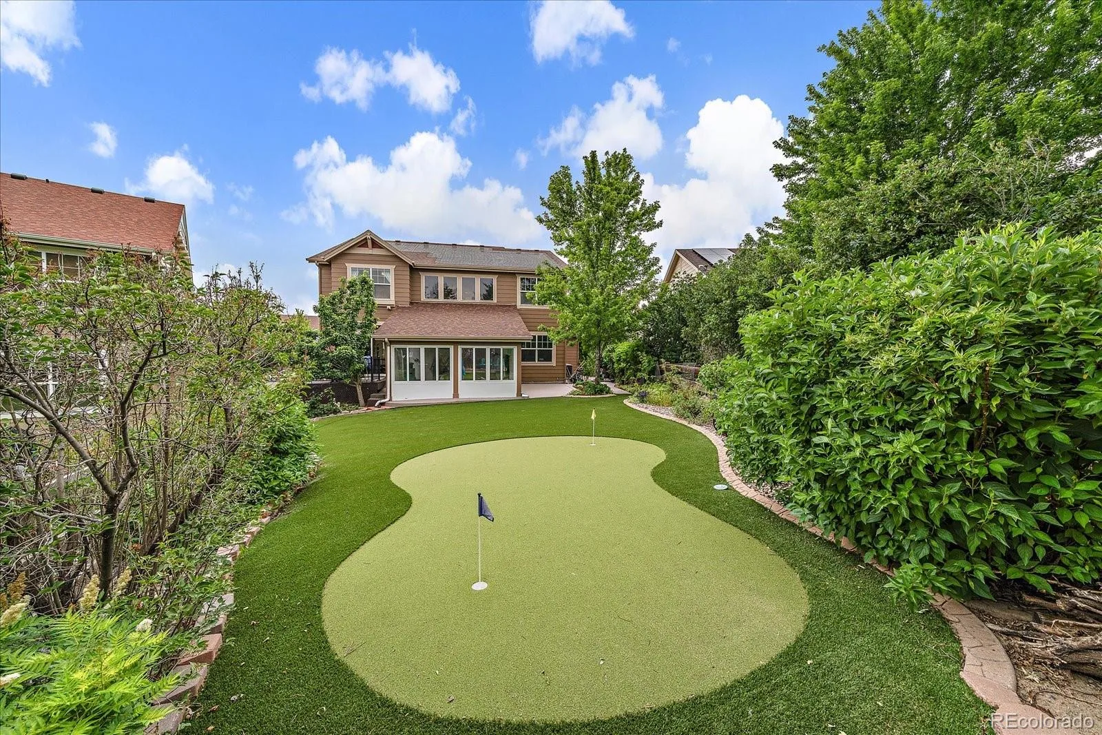 25480 E Hinsdale Place Aurora CO 80016 | MLS #REC4076791 08042026160258 1600 40