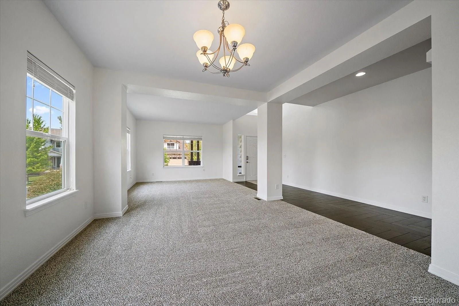 25480 E Hinsdale Place Aurora CO 80016 | MLS #REC4076791 08042026160258 1600 9