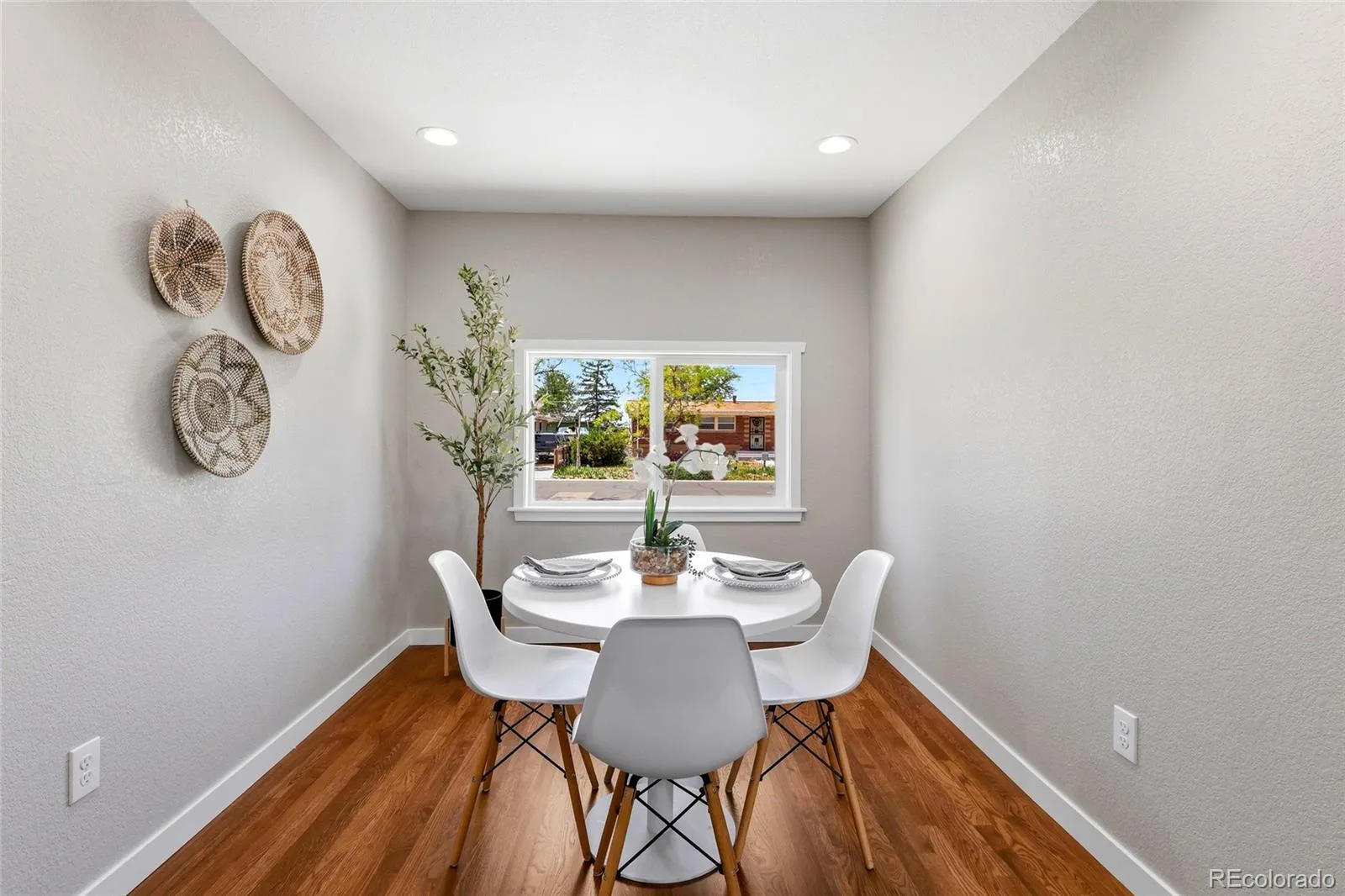 346 Central Avenue Brighton CO 80601 | MLS #REC4076877 08102026221816 1600 10