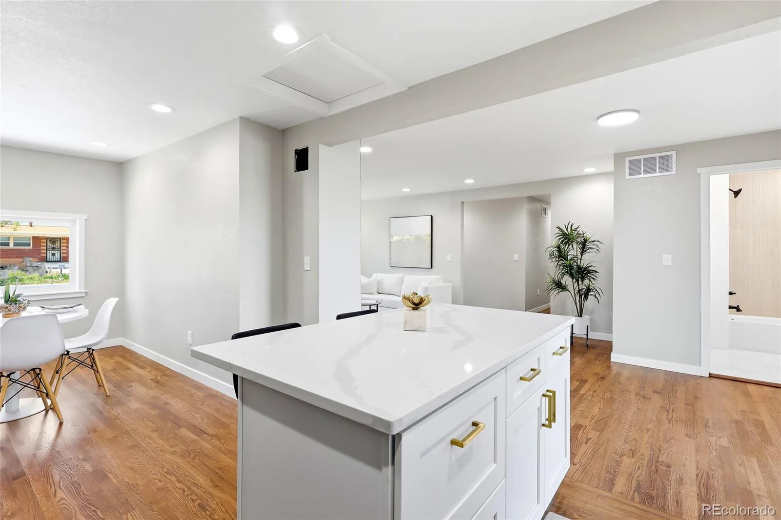 346 Central Avenue Brighton CO 80601 | MLS #REC4076877 08102026221816 1600 12