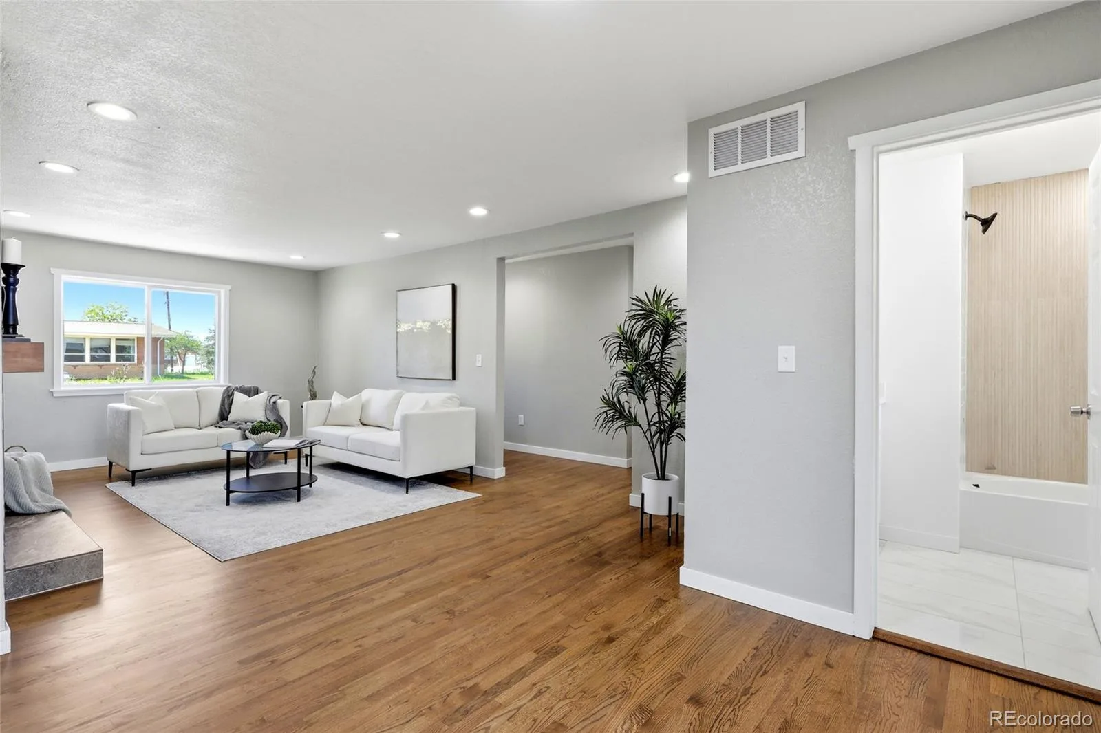 346 Central Avenue Brighton CO 80601 | MLS #REC4076877 08102026221816 1600 13