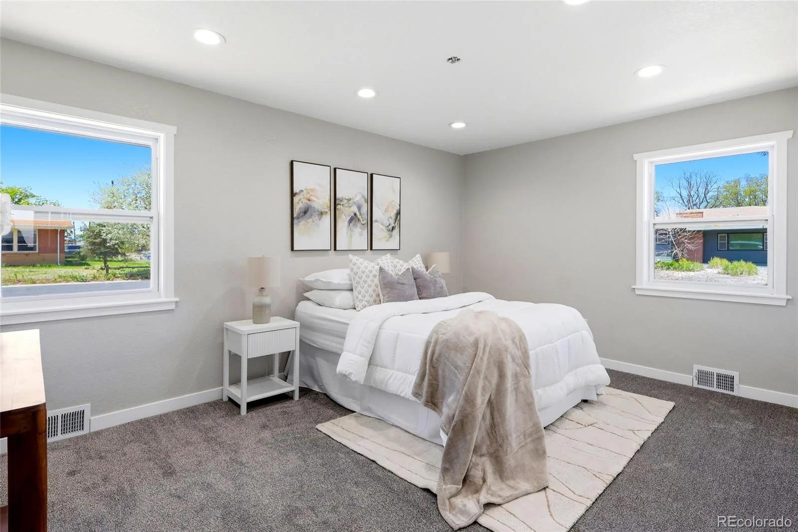 346 Central Avenue Brighton CO 80601 | MLS #REC4076877 08102026221816 1600 16