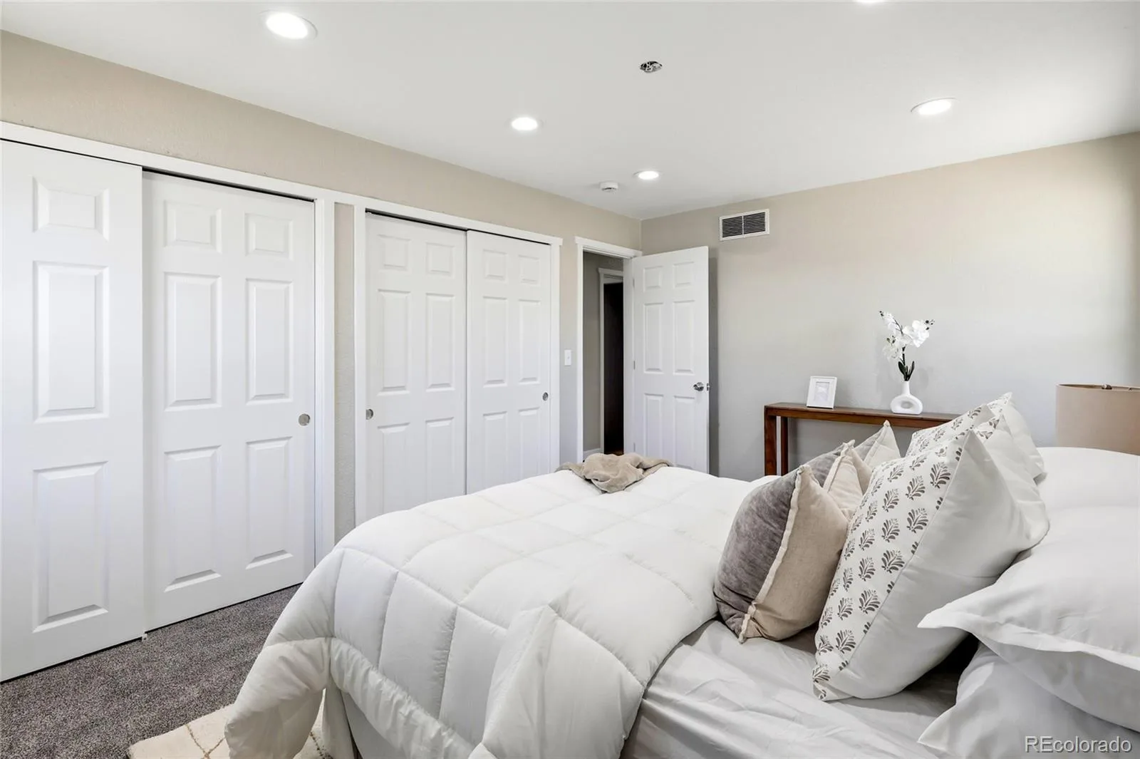346 Central Avenue Brighton CO 80601 | MLS #REC4076877 08102026221816 1600 17