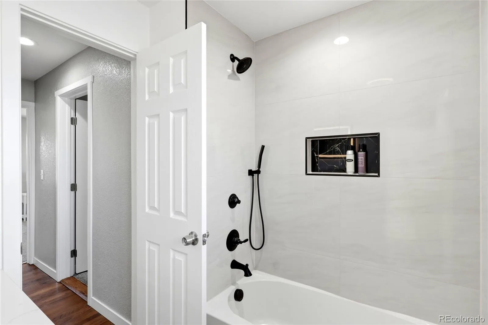 346 Central Avenue Brighton CO 80601 | MLS #REC4076877 08102026221816 1600 19