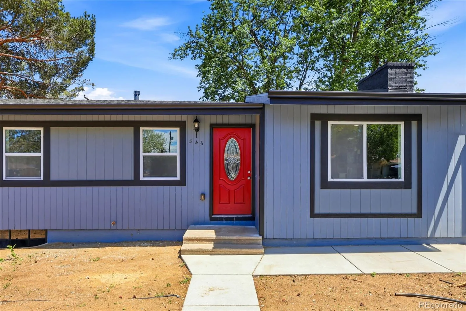 346 Central Avenue Brighton CO 80601 | MLS #REC4076877 08102026221816 1600 2