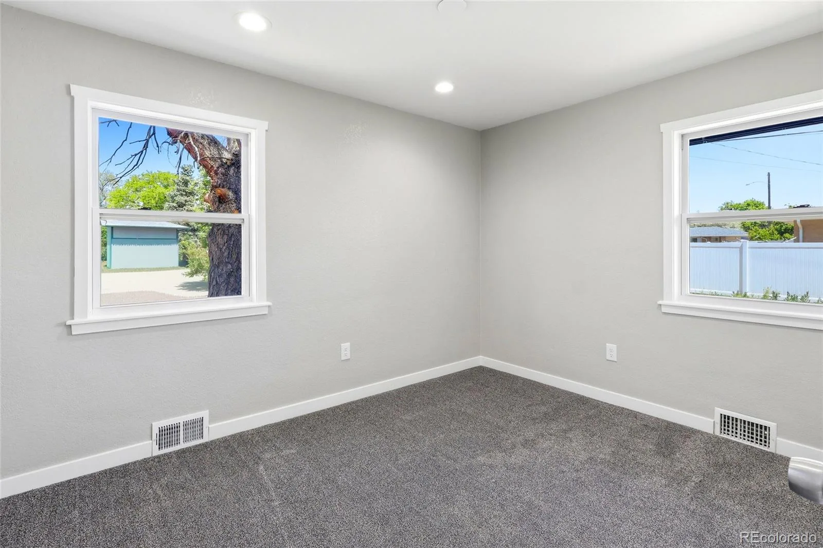 346 Central Avenue Brighton CO 80601 | MLS #REC4076877 08102026221816 1600 20