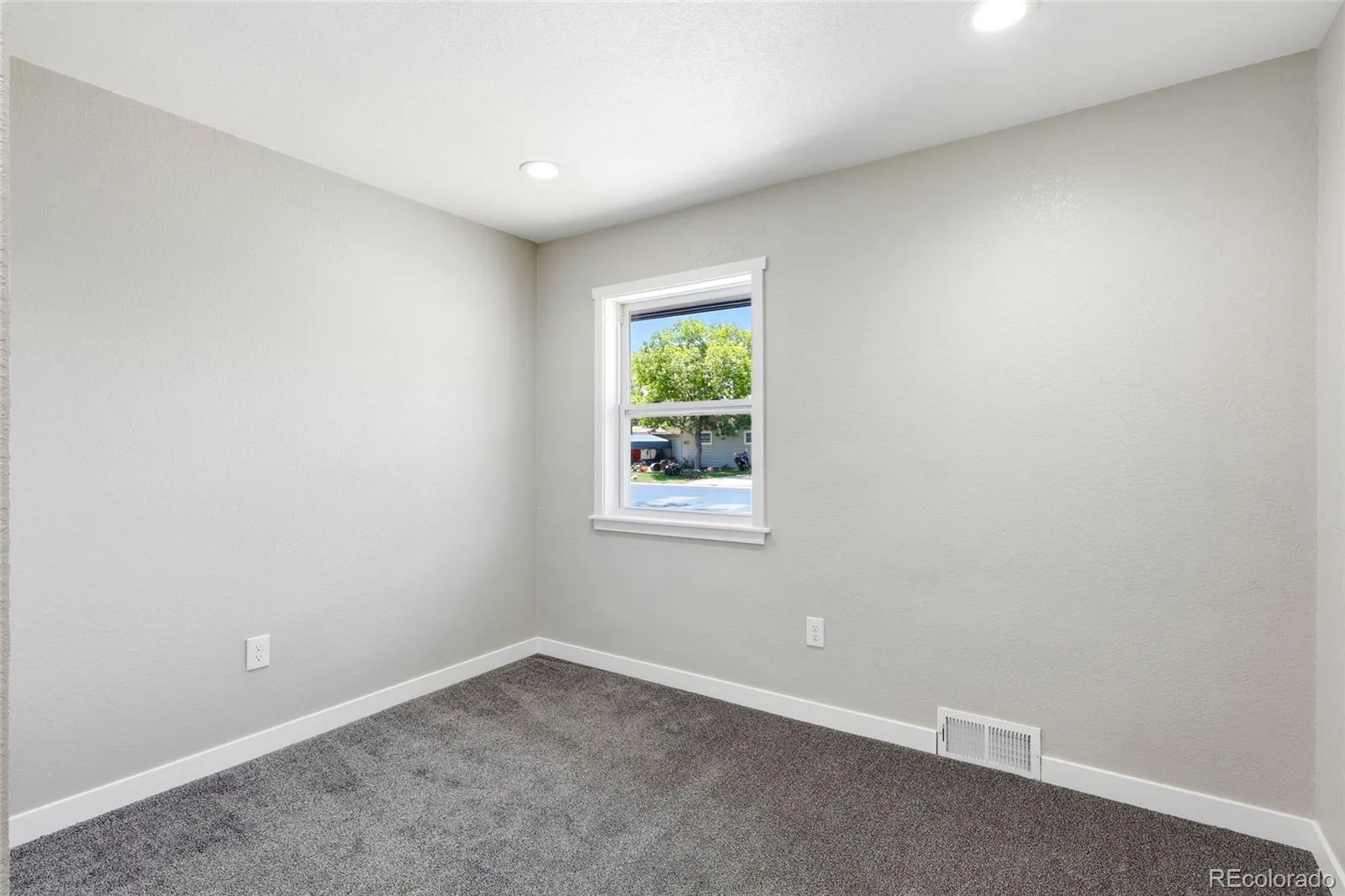 346 Central Avenue Brighton CO 80601 | MLS #REC4076877 08102026221816 1600 21