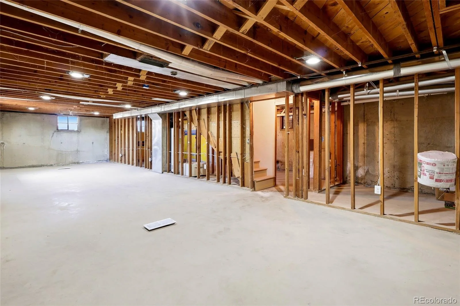 346 Central Avenue Brighton CO 80601 | MLS #REC4076877 08102026221816 1600 23