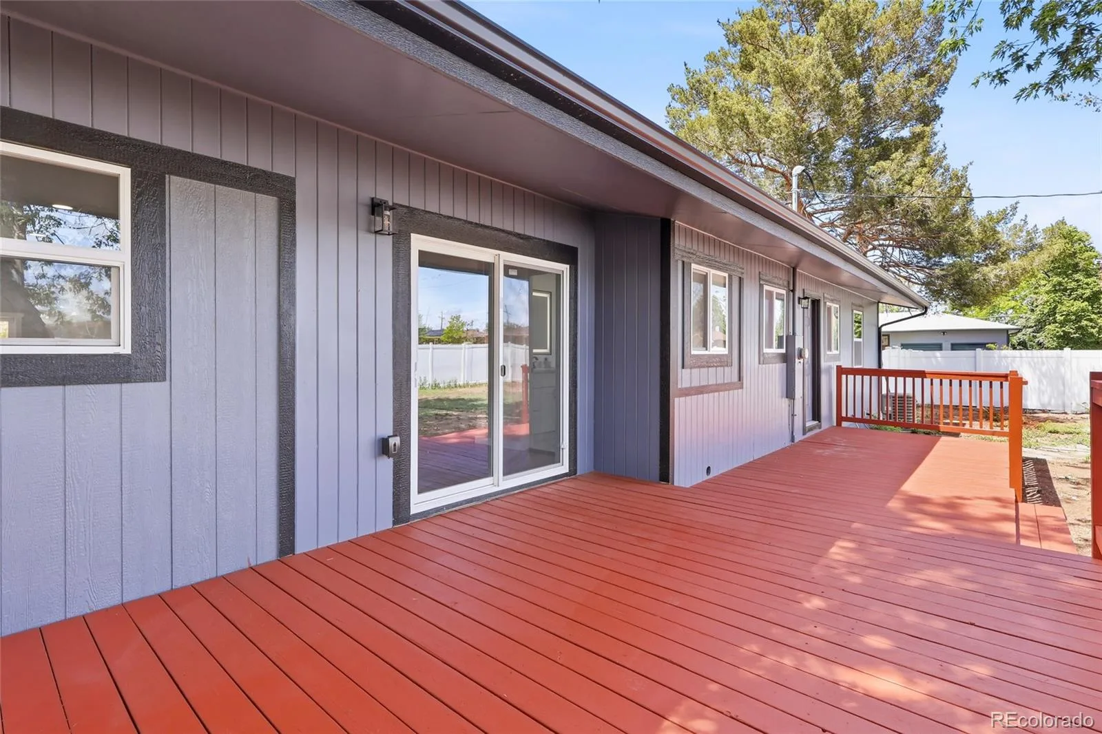346 Central Avenue Brighton CO 80601 | MLS #REC4076877 08102026221816 1600 24