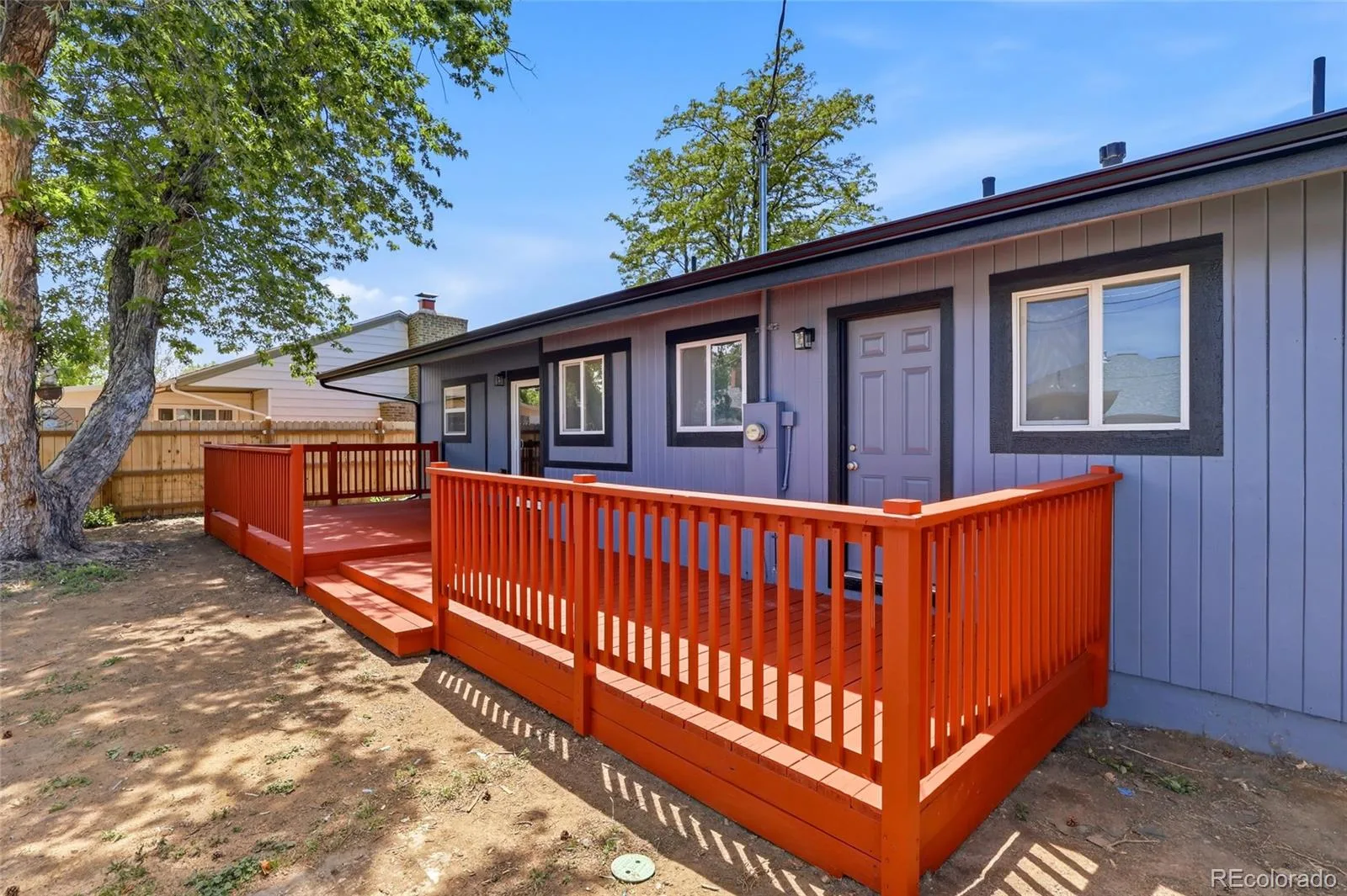 346 Central Avenue Brighton CO 80601 | MLS #REC4076877 08102026221816 1600 25