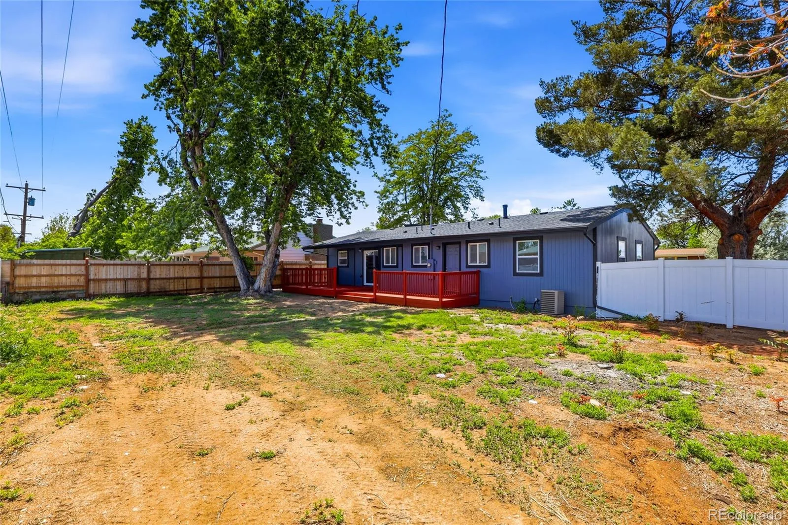 346 Central Avenue Brighton CO 80601 | MLS #REC4076877 08102026221816 1600 26