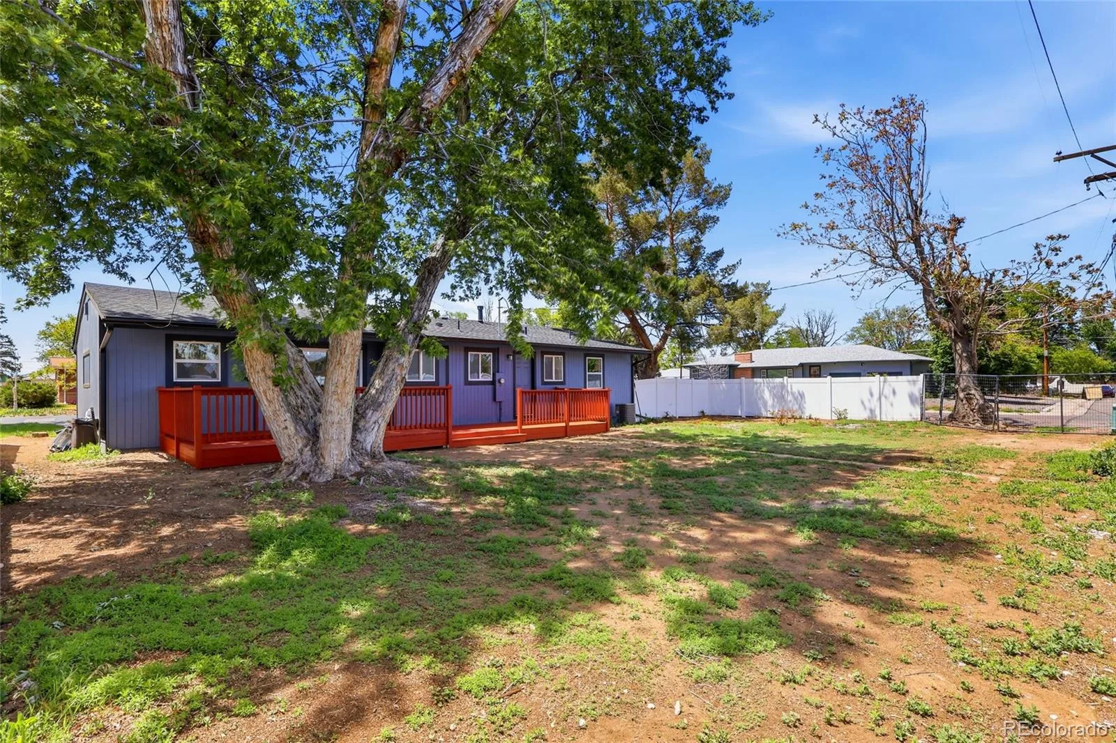 346 Central Avenue Brighton CO 80601 | MLS #REC4076877 08102026221816 1600 27