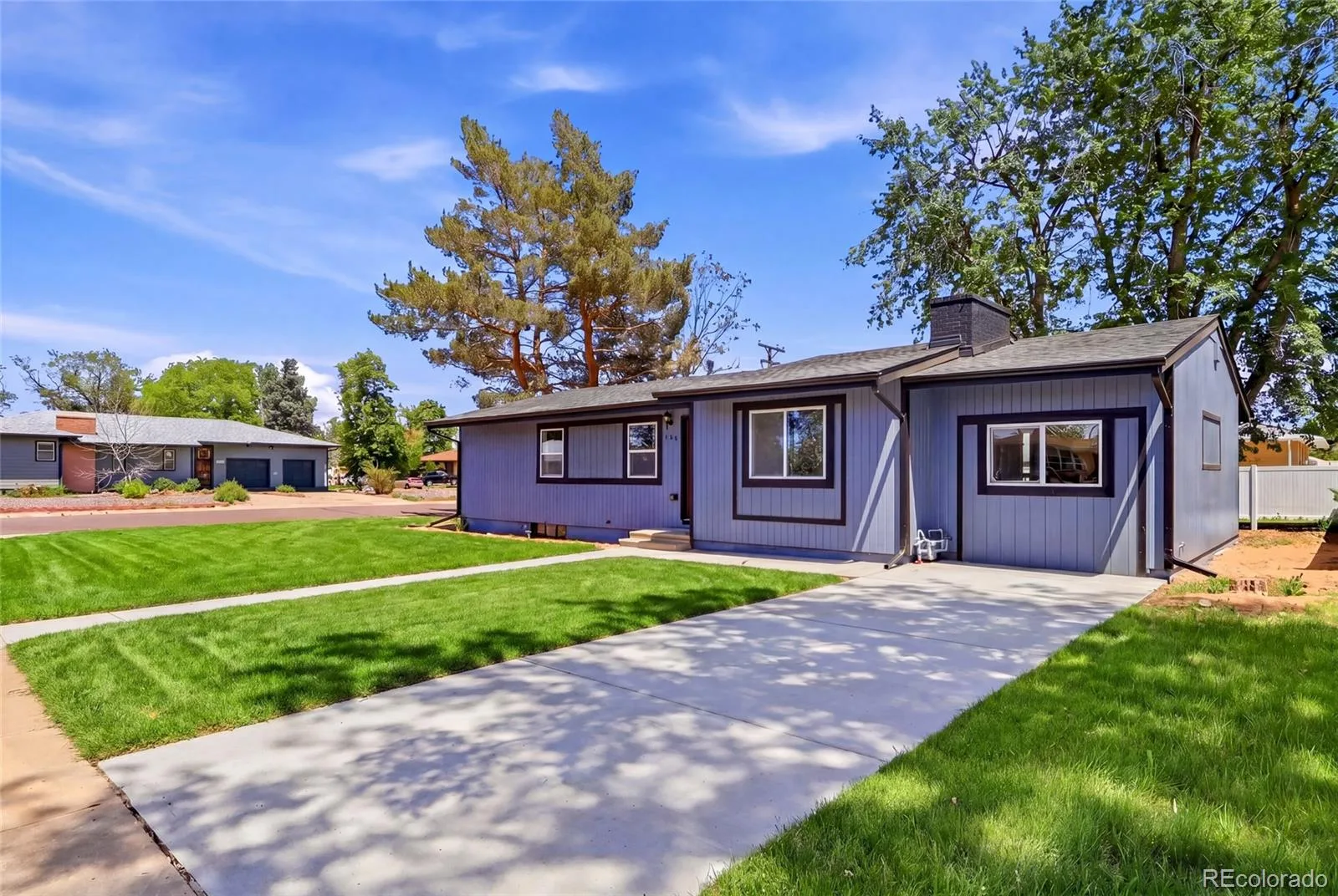 346 Central Avenue Brighton CO 80601 | MLS #REC4076877 08102026221816 1600 28