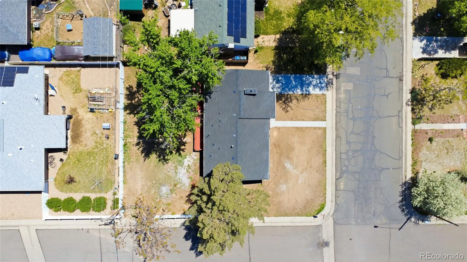 346 Central Avenue Brighton CO 80601 | MLS #REC4076877 08102026221816 1600 29