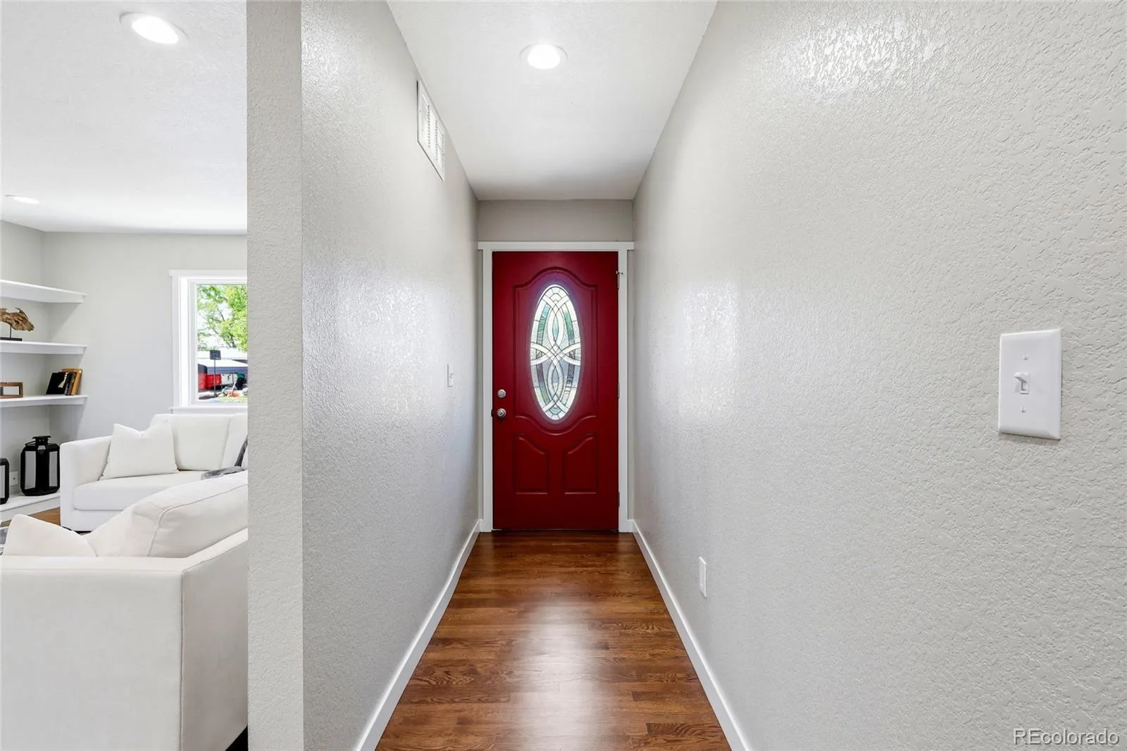 346 Central Avenue Brighton CO 80601 | MLS #REC4076877 08102026221816 1600 3