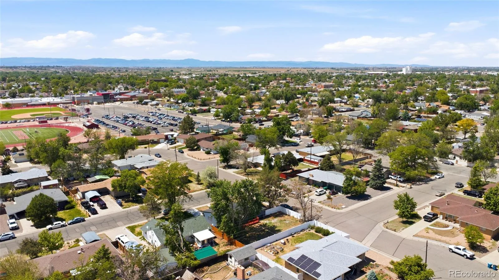 346 Central Avenue Brighton CO 80601 | MLS #REC4076877 08102026221816 1600 31
