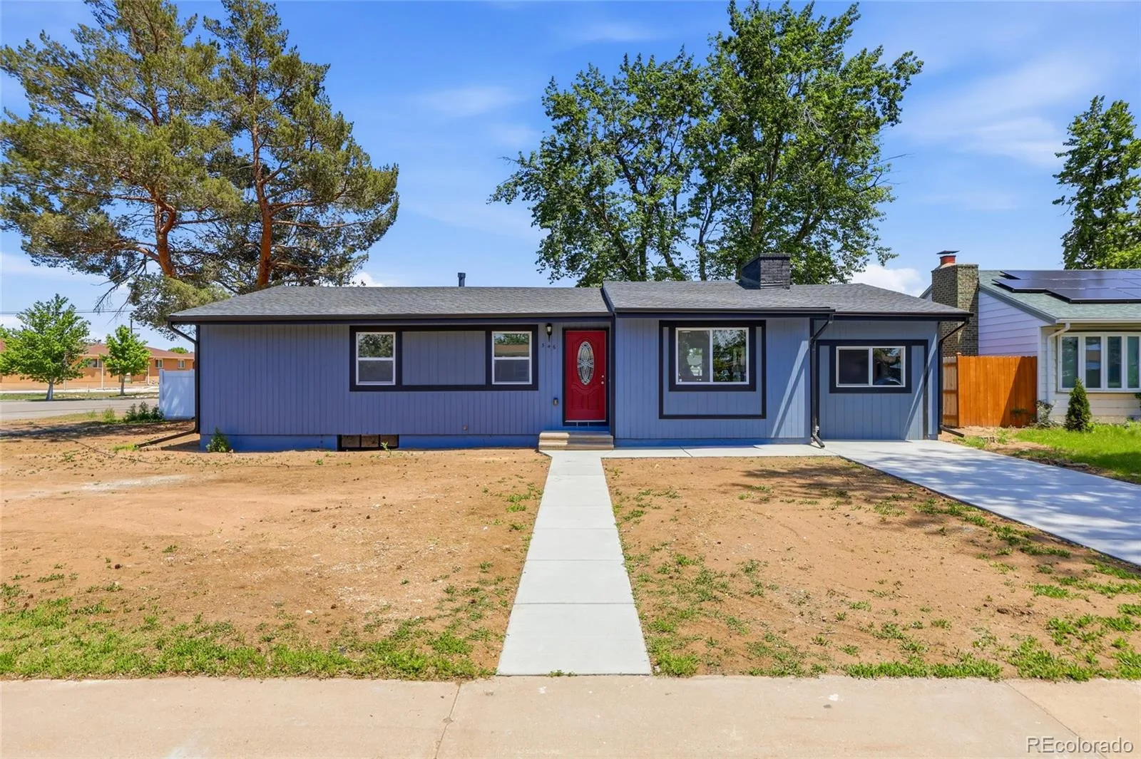 346 Central Avenue Brighton CO 80601 | MLS #REC4076877 08102026221816 1600 32