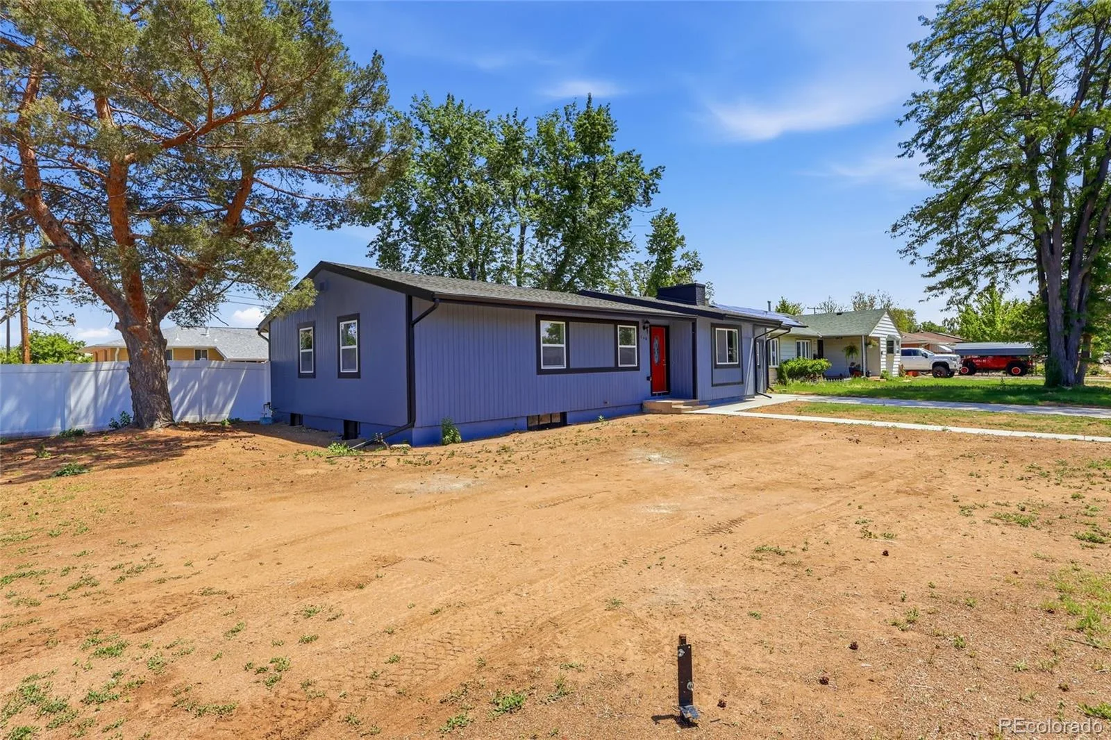 346 Central Avenue Brighton CO 80601 | MLS #REC4076877 08102026221816 1600 33