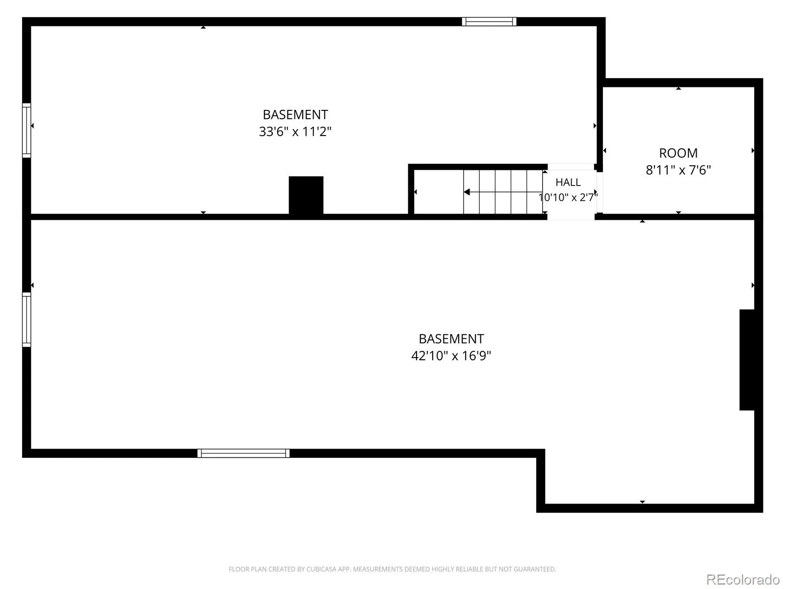 346 Central Avenue Brighton CO 80601 | MLS #REC4076877 08102026221816 1600 35
