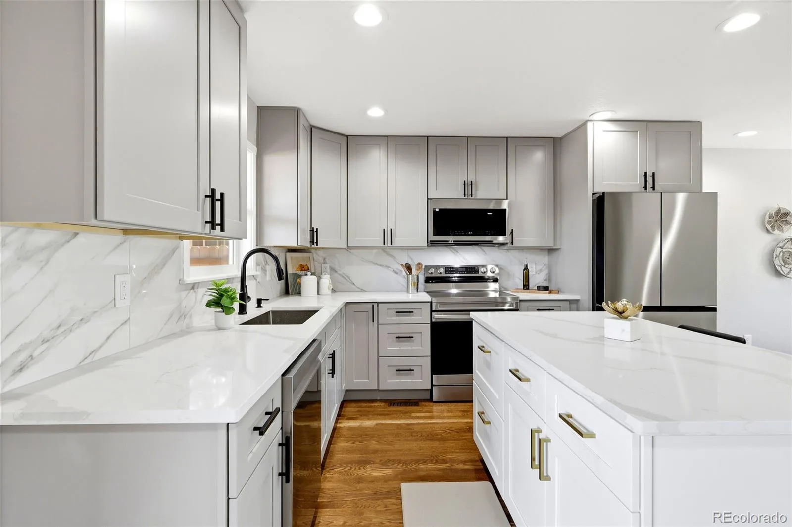 346 Central Avenue Brighton CO 80601 | MLS #REC4076877 08102026221816 1600 4
